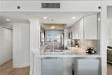 1000 Collier Blvd - Photo 15