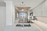 1000 Collier Blvd - Photo 16