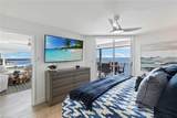 1000 Collier Blvd - Photo 17