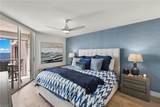 1000 Collier Blvd - Photo 19