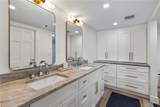 1000 Collier Blvd - Photo 20