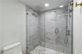 1000 Collier Blvd - Photo 21