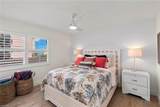 1000 Collier Blvd - Photo 22