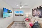 1000 Collier Blvd - Photo 23