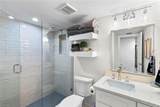1000 Collier Blvd - Photo 24