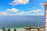 1000 Collier Blvd - Photo 25