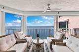 1000 Collier Blvd - Photo 26