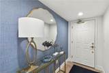 1000 Collier Blvd - Photo 28
