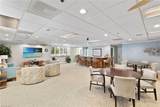 1000 Collier Blvd - Photo 29