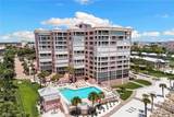1000 Collier Blvd - Photo 34