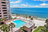1000 Collier Blvd - Photo 35