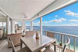1000 Collier Blvd - Photo 4