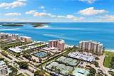 1000 Collier Blvd - Photo 40