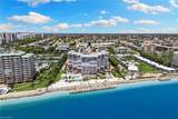 1000 Collier Blvd - Photo 41