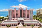 1000 Collier Blvd - Photo 42