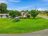 TBD Goodland Dr E & Mango - Photo 1