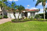 28237 Altessa Way - Photo 1