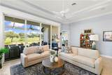28237 Altessa Way - Photo 10