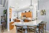 28237 Altessa Way - Photo 13