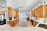 28237 Altessa Way - Photo 14