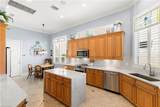 28237 Altessa Way - Photo 15