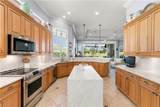 28237 Altessa Way - Photo 16