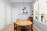 28237 Altessa Way - Photo 17