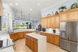 28237 Altessa Way - Photo 18