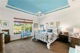 28237 Altessa Way - Photo 19