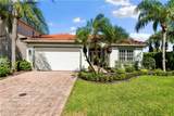28237 Altessa Way - Photo 2