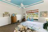 28237 Altessa Way - Photo 20