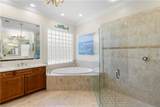 28237 Altessa Way - Photo 22