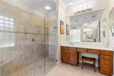 28237 Altessa Way - Photo 23