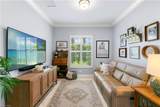 28237 Altessa Way - Photo 24