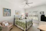 28237 Altessa Way - Photo 25