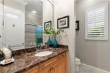 28237 Altessa Way - Photo 26
