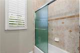 28237 Altessa Way - Photo 27