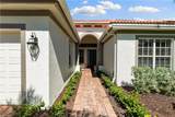 28237 Altessa Way - Photo 3