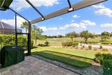 28237 Altessa Way - Photo 30