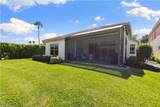 28237 Altessa Way - Photo 31