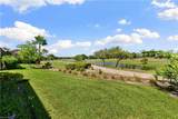28237 Altessa Way - Photo 32