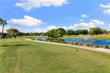 28237 Altessa Way - Photo 33