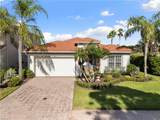 28237 Altessa Way - Photo 35