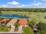 28237 Altessa Way - Photo 36