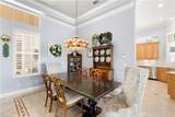 28237 Altessa Way - Photo 4