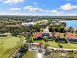 28237 Altessa Way - Photo 40