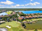 28237 Altessa Way - Photo 41