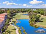 28237 Altessa Way - Photo 42