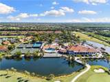28237 Altessa Way - Photo 44