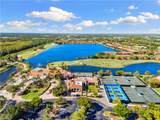 28237 Altessa Way - Photo 45